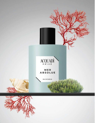 Mer Absolue Edp